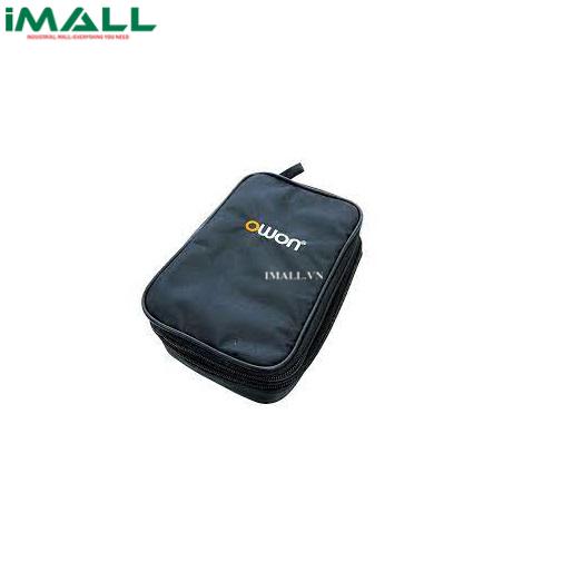Túi đựng (máy hiện sóng Owon VDS-seri) OWON VDS-BAG