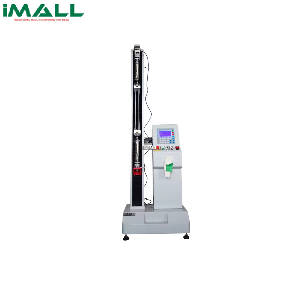 Máy thử kéo nén HAIDA HD-B617 (200kg; kiểm tra cáp, dây)