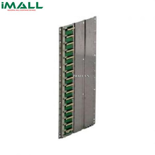 Phụ kiện Quantum Racks 16 Slots Schneider 140XBP01600