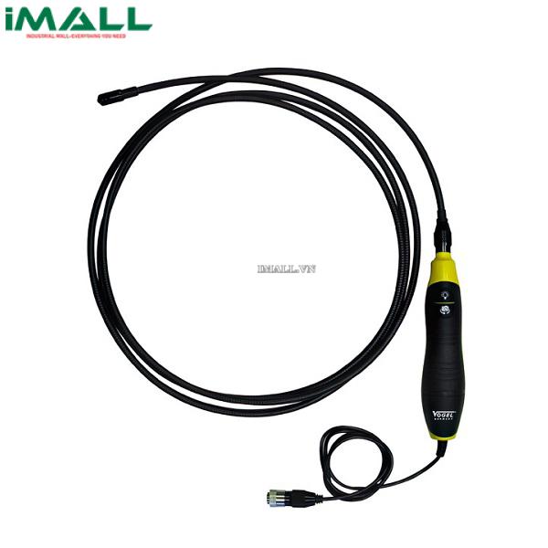 Đầu dò máy nội soi công nghiệp Vogel 620061 (3000mm)
