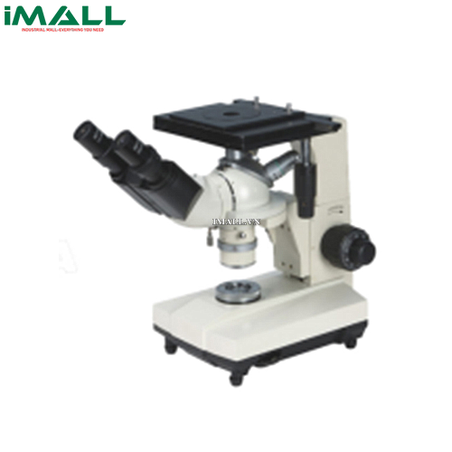 Kính hiển vi luyện kim hai mắt EBP E-100