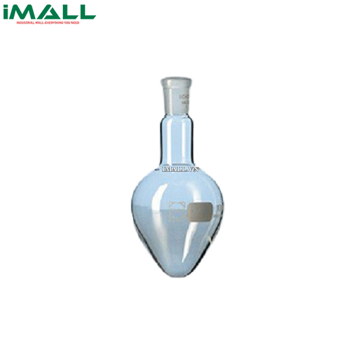 Bình quả lê 10ml N14/23 Duran 241950809