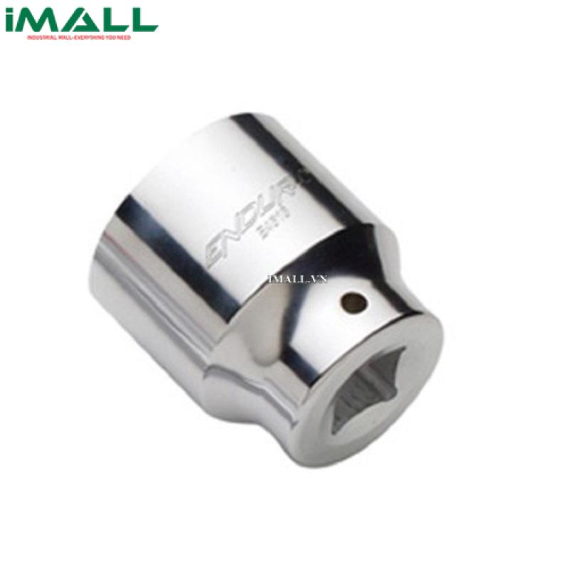 Đầu tuýp 12 góc 3/4" ENDURA E4608 (27mm)