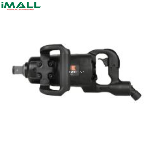 Bulông bắt vít (1" Sq.Drive, ∅32mm) KAWASAKI KPT-6890