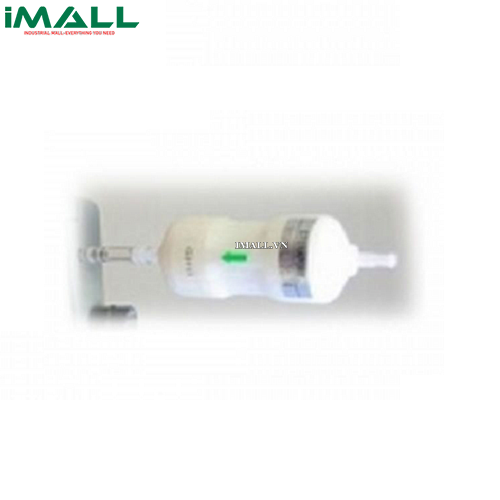 Đầu lọc (dùng cho máy đếm hạt bụi GT-321) METONE G3111