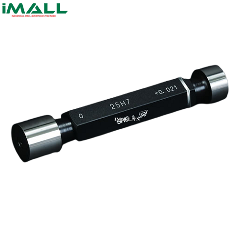 Dưỡng kiểm trục SOKUHANSHA 15.470 x 15.490