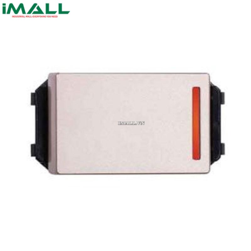 Công tắc D 2 tiếp điểm PANASONIC WEVH5033-7MYZ