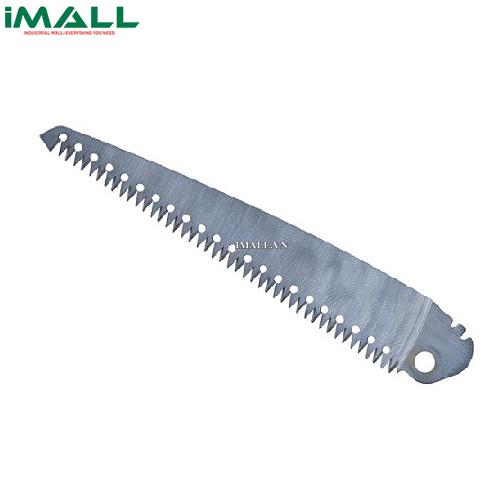 Lưỡi cưa C-MART A0292B-240