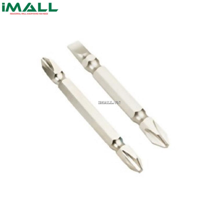 Mũi vít hai đầu ENDURA E6994 (1/4")
