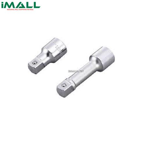 Đầu nối dài 1/4 inch Tone EX20-028 (Extension Bar)