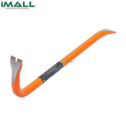 Xà beng 18"/45cm (10853) Truper BU-45