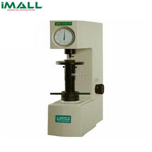 Máy thử độ cứng Rockwell tự động Laryee HR-150DT