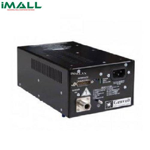 Nguồn điện áp cao để bàn Genvolt 8012 (5kV, 12mA)