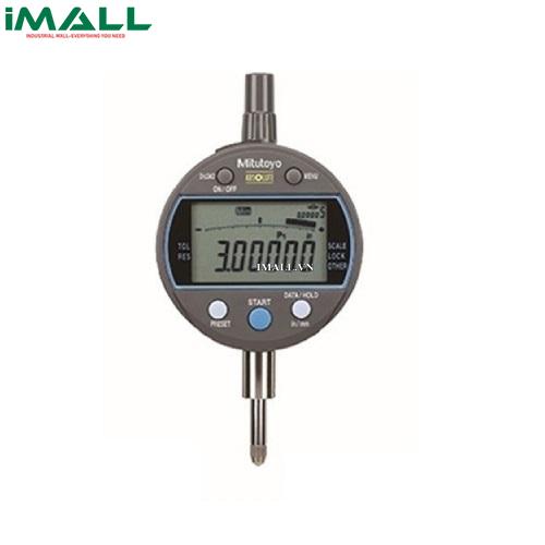 Đồng hồ so điện tử (0.5”/12.7mm x0.001/0.01mm) Mitutoyo 543-312B