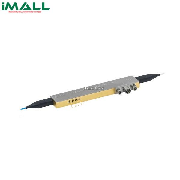 Bộ điều biến cường độ THORLABS LNX1020F (1030 nm - 1090 nm)