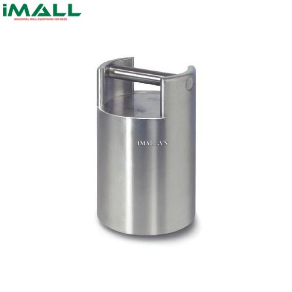 Quả cân chuẩn F1 KERN 327-151 (20kg, ±100mg)