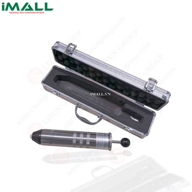 Thiết bị kiểm tra chỉ số cấp bảo vệ IK Lisun IK03 (IK03: 0.35J)