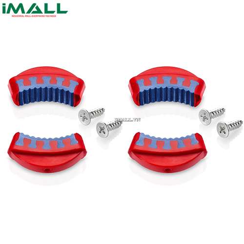 Ngàm Nhựa Thay Thế Cho Kìm Mở Ống Siphon Knipex 81 11 250