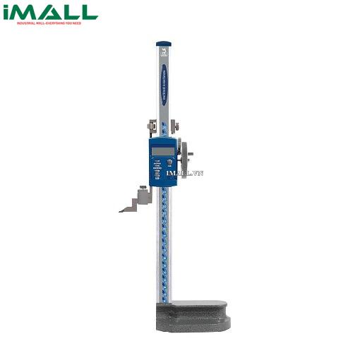 Thước đo cao điện tử (0-500mm, 0.01mm) MOORE & WRIGHT MW190-50DBL