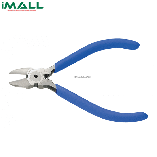 Kìm cắt nhựa 100mm TSUNODA PN-100
