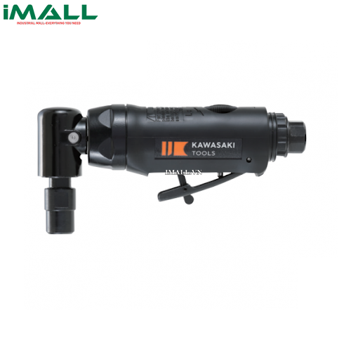 KAWASAKI KPT-1105 Die Grinder