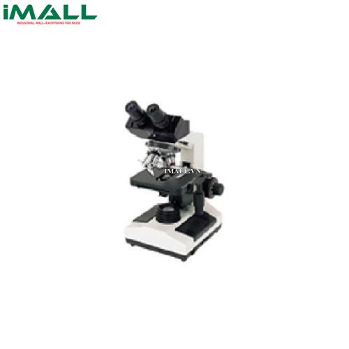 Kính hiển vi sinh học ba mắt HINOTEK N107CCD