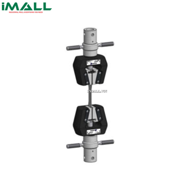 Kẹp Cometech GR-F220 (25kN)