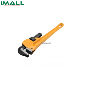 Mỏ lết răng Tolsen 10236 (24'')