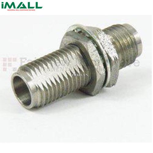 Đầu chuyển đổi Fairview Microwave SM3015 (2.4mm Female - 2.4mm Female, 50 Ghz)