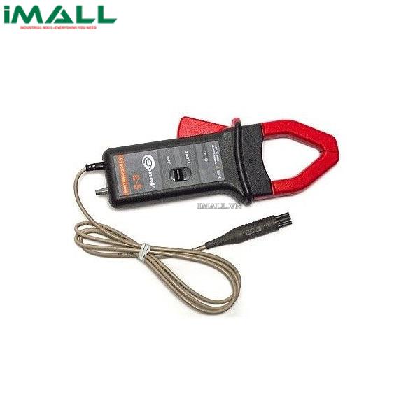 Kìm đo dòng AC/DC Sonel C-5A (1000A AC/1400A DC)