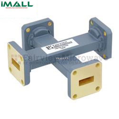 Ống dẫn sóng Fairview FMWCP1039 ( 20 dB, 18 GHz - 26.5 GHz)