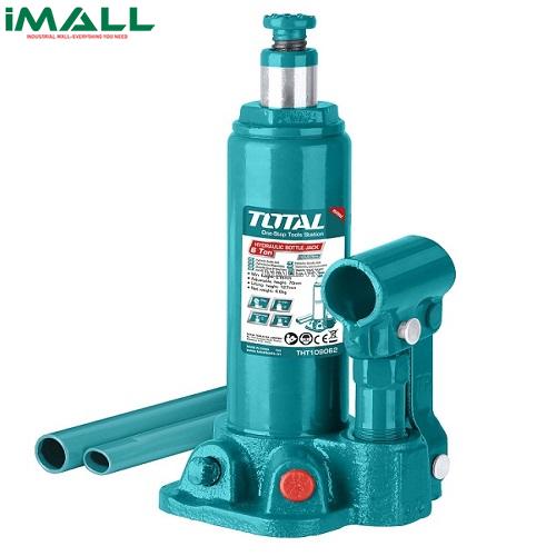 Con đội (6 tấn) Total THT109062