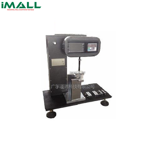 Máy thử va đập Jinuosh L-JZL002 (2~5J, 2.9m/s)