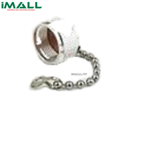 Đầu nối Fairview Microwave M39012/25-0011 (N-Male)