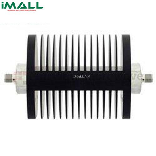 Bộ suy hao Fairview SA18SFSF25W-40 (40 dB, SMA Female - SMA Female, 18 GHz, 25 Watts)