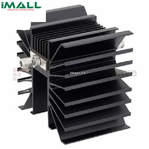 Bộ suy hao Fairview SA3DMM300W-03 (3 dB, 7/16 Male - 7/16 Male, 3 GHz, 300 Watts)
