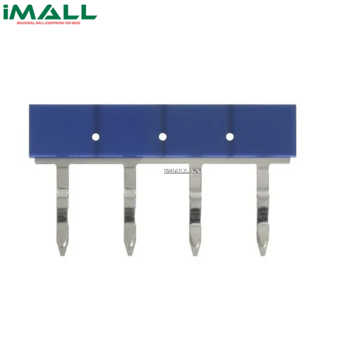 Phụ kiện rơ le Omron PYDN-6.2-040S