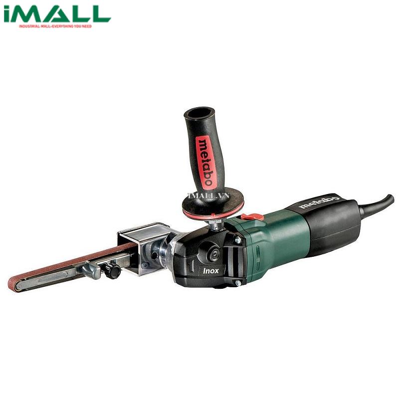 Máy mài nhám đai METABO BFE 9-20 (602244000)