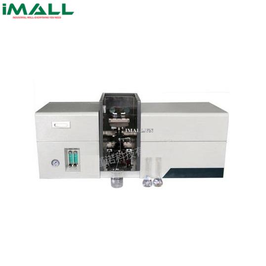 Máy quang phổ hấp thụ nguyên tử Jinuosh G-Z1000 (185~910nm)