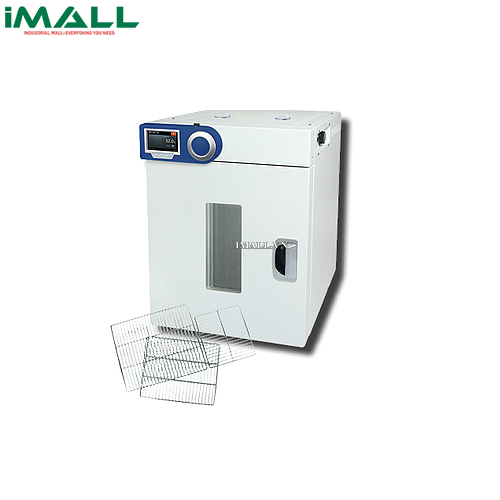 Tủ sấy WITEG SWOF-W105 (+5°C-250°C; 105L) (DH.SWOF07105)