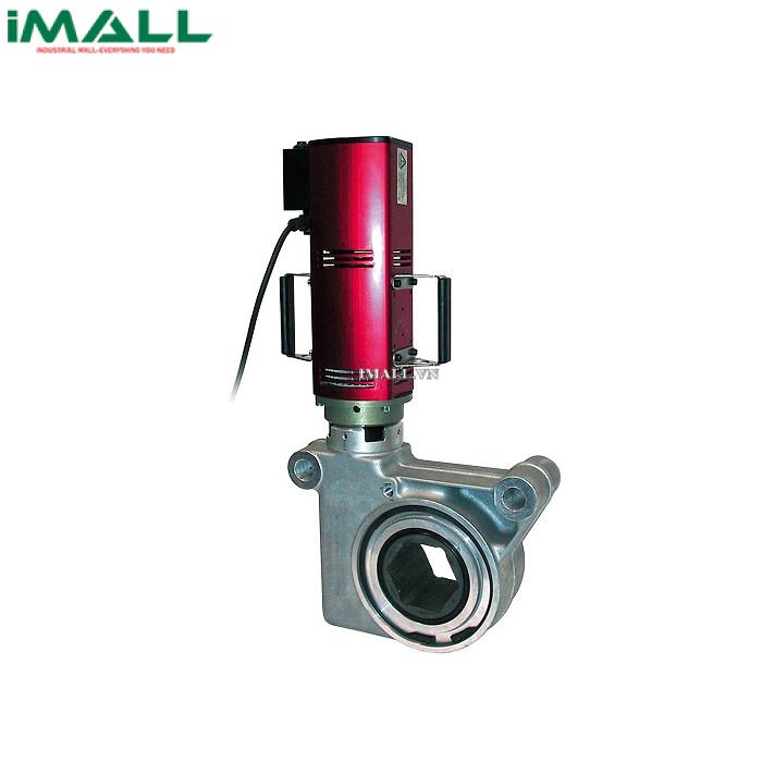 Cờ lê nhân lực dùng điện Mountz EF-R 46P (210188) (560 - 3780 N.m; 12 v/p )