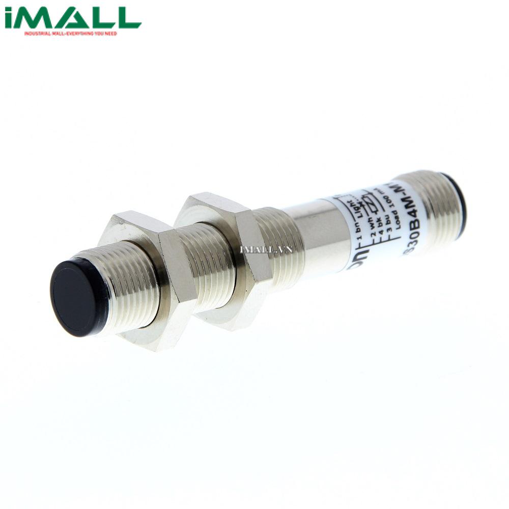 Cảm biến quang Omron E3H2-R2C4M-M1