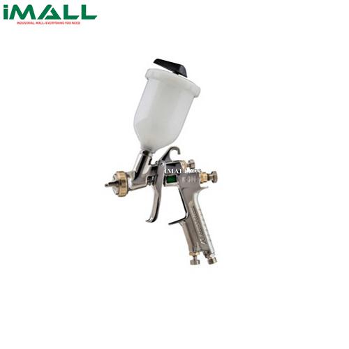 Súng xịt sơn ANEST IWATA W-300-81G