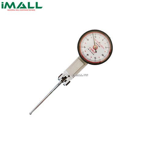 Đồng hồ so chân gập Metrology LD-9001SL (0-0.8mm; 0.01mm)