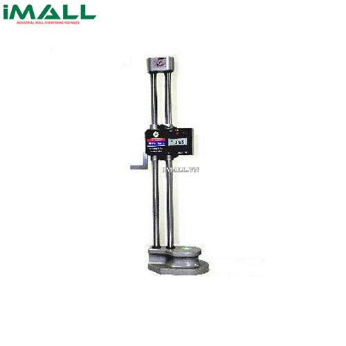 Thước đo độ cao điện tử cột đôi Metrology EH-9600D (0-600mm/0.01mm)
