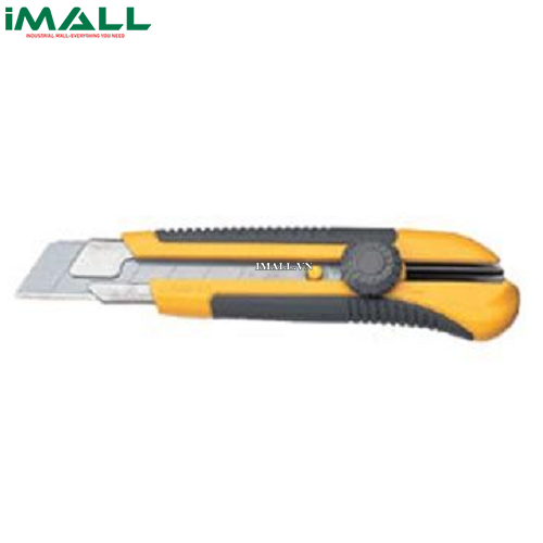 Dao trổ kỹ thuật KDS H-11