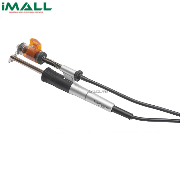 Tay Cầm Linh Kiện Điện Tử WELLER WXDP 120 (T0051320199N)