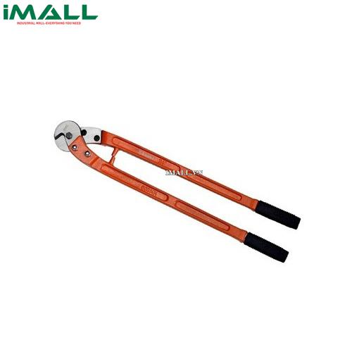 Kìm cắt cáp (36") Asaki AK-8193