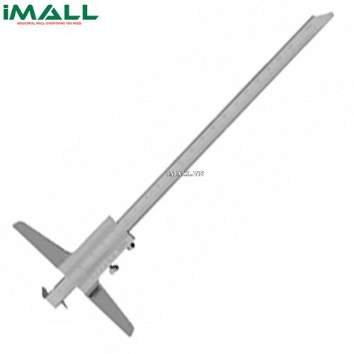 Thước đo sâu lỗ Vogel 221830 (0-150mm)
