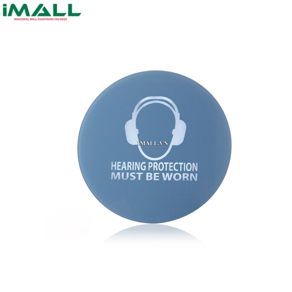 Thiết bị mở rộng cảnh báo tiếng ồn trong khu vực yên tĩnh Pulsar SafeEar/RD ((40dB(A) to 114dB(A), Remote Unit, trong nhà)
